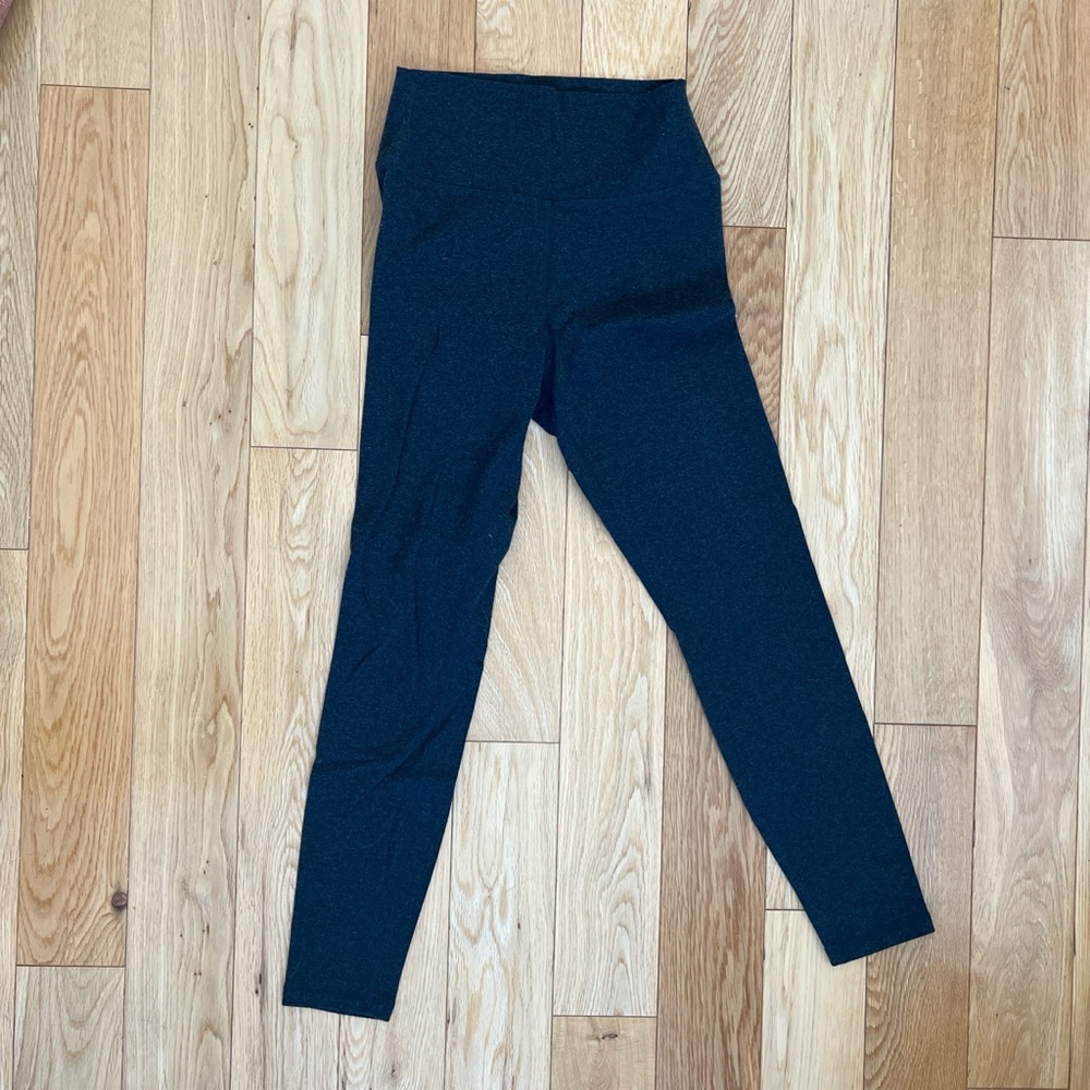 Onia Leggings